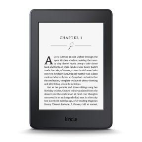 kindle-paperwhite-simple